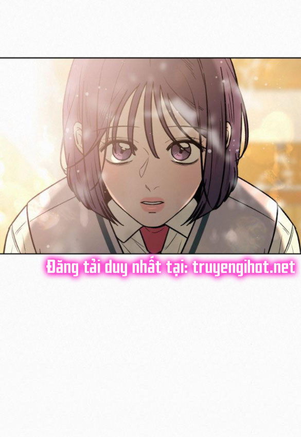 Tình Yêu Trong Sáng Chapter 22.1 - Trang 2