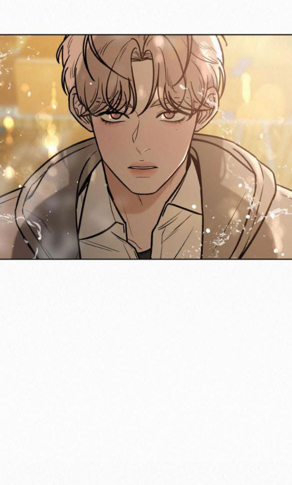 Tình Yêu Trong Sáng Chapter 22.1 - Trang 2