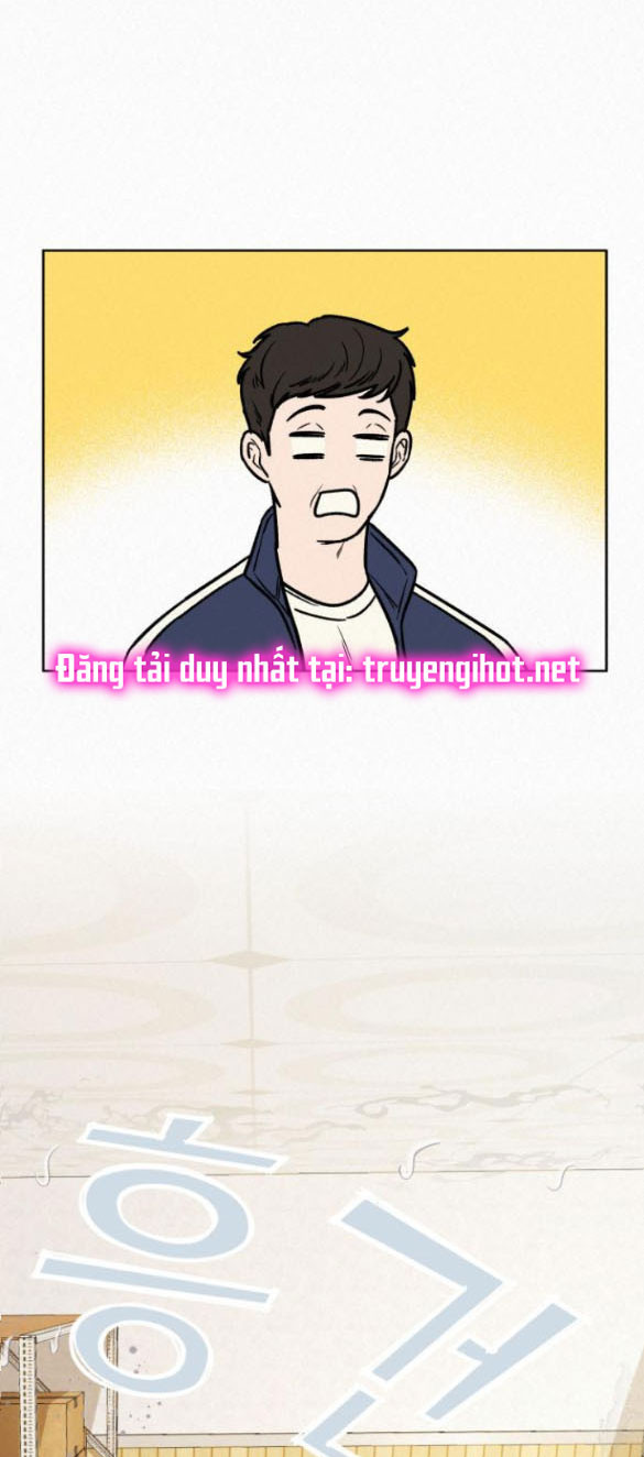 Tình Yêu Trong Sáng Chapter 22.2 - Trang 2