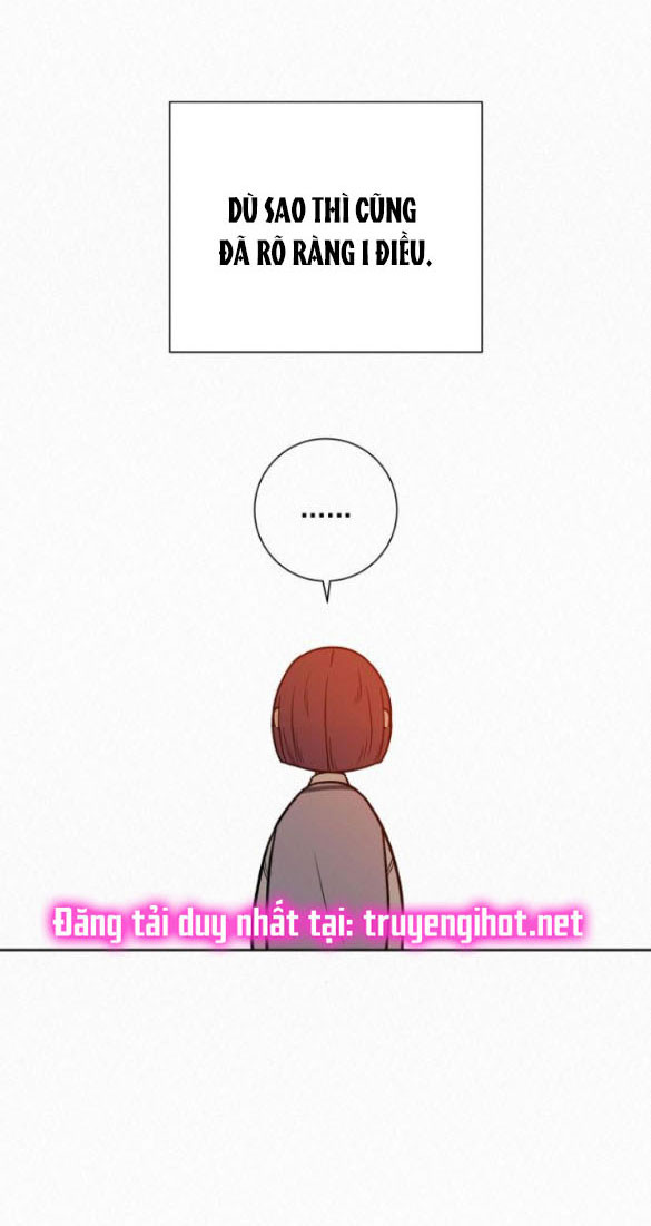 Tình Yêu Trong Sáng Chapter 22.2 - Trang 2