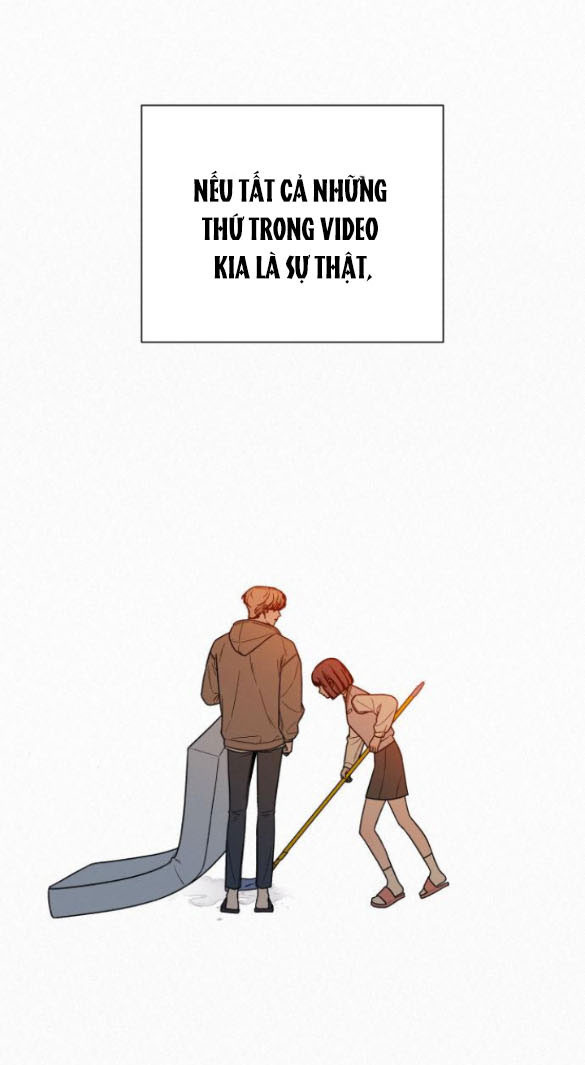 Tình Yêu Trong Sáng Chapter 22.2 - Trang 2