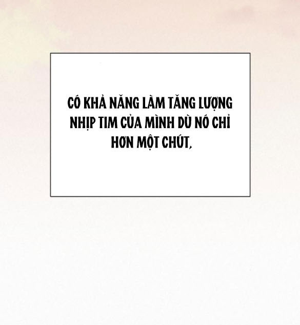 Tình Yêu Trong Sáng Chapter 22.2 - Trang 2