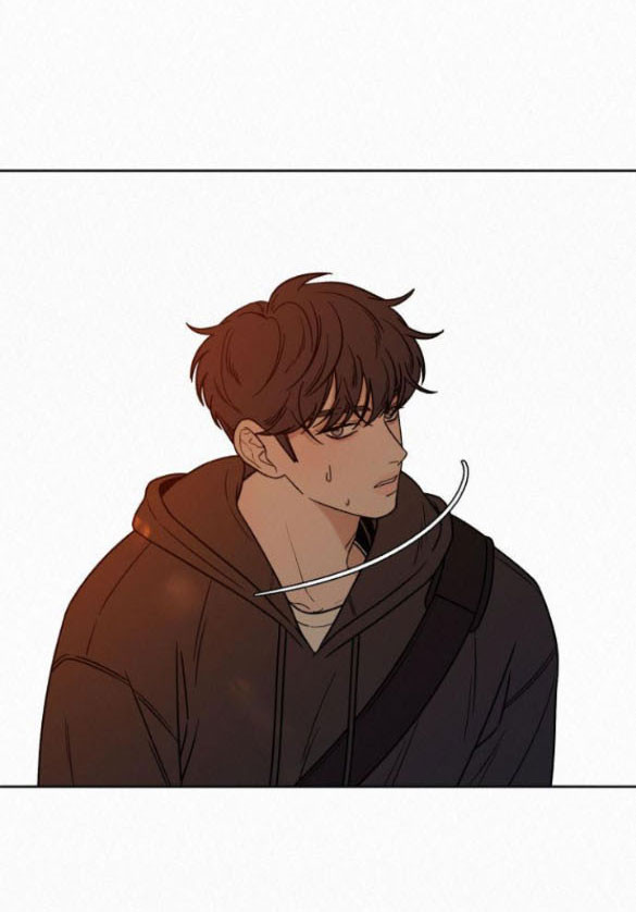 Tình Yêu Trong Sáng Chapter 22.2 - Trang 2