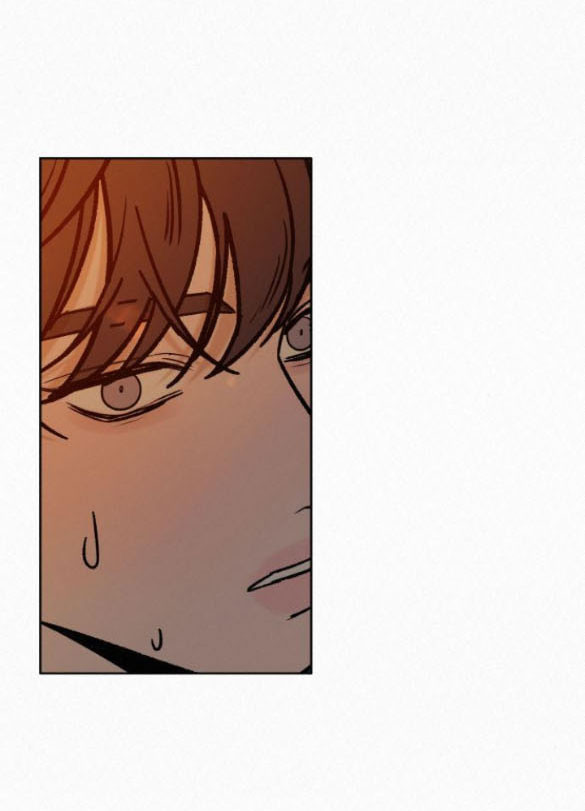 Tình Yêu Trong Sáng Chapter 22.2 - Trang 2