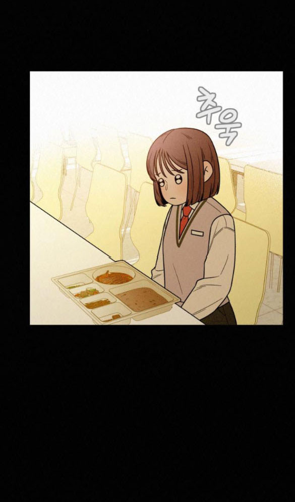 Tình Yêu Trong Sáng Chapter 22.2 - Trang 2