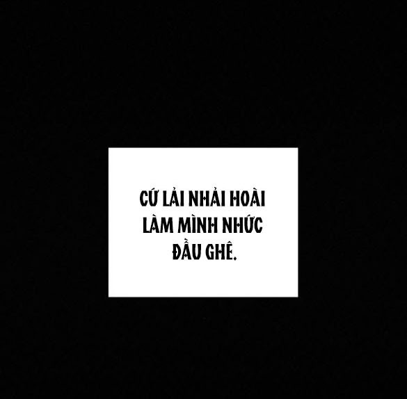 Tình Yêu Trong Sáng Chapter 22.2 - Trang 2