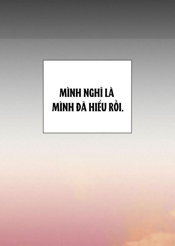 Tình Yêu Trong Sáng Chapter 22.2 - Trang 2