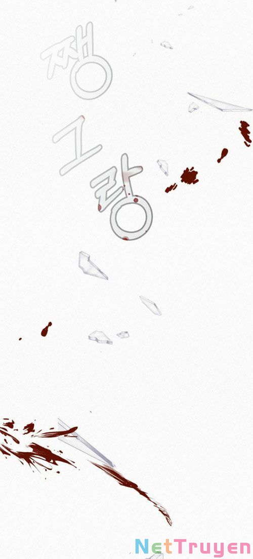 Tình Yêu Trong Sáng Chapter 23.2 - Trang 2