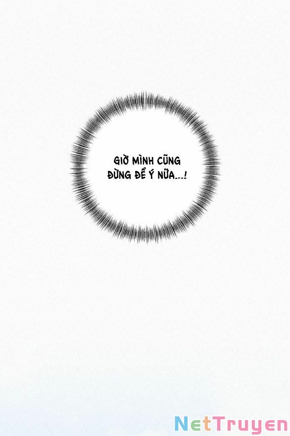 Tình Yêu Trong Sáng Chapter 23.2 - Trang 2