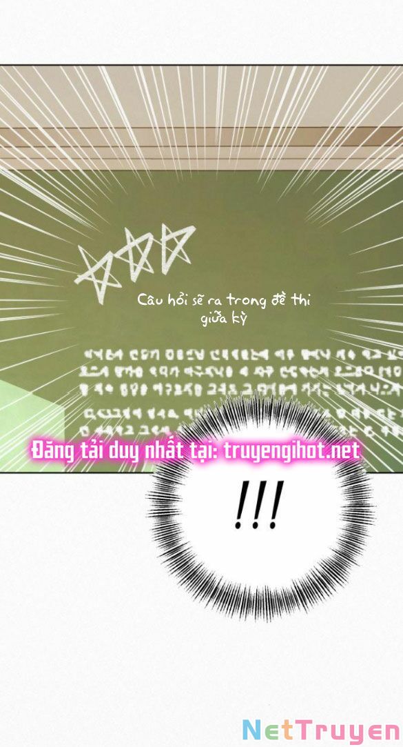 Tình Yêu Trong Sáng Chapter 24.2 - Trang 2