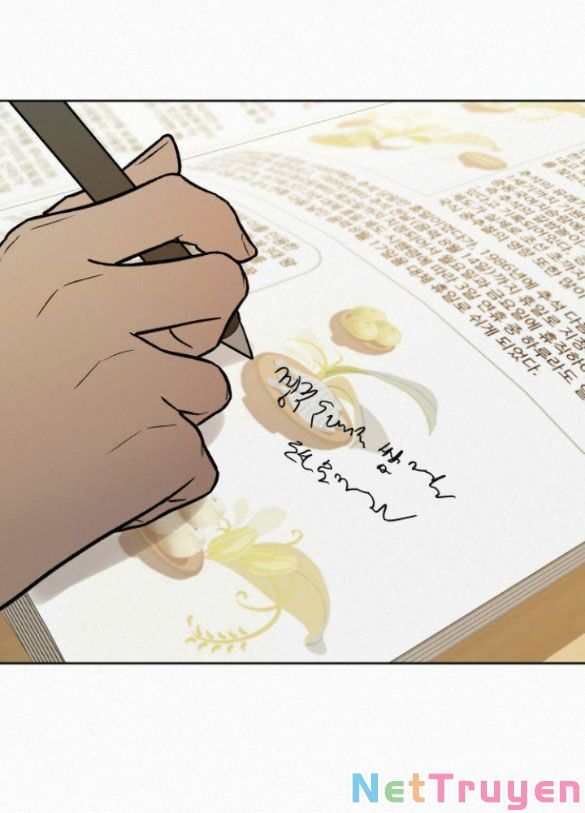 Tình Yêu Trong Sáng Chapter 24.2 - Trang 2
