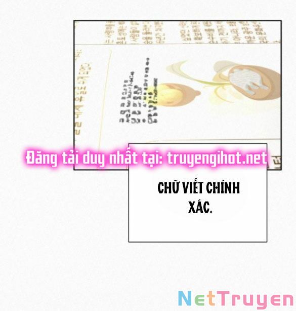 Tình Yêu Trong Sáng Chapter 24.2 - Trang 2