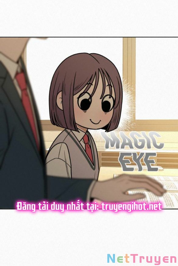 Tình Yêu Trong Sáng Chapter 24.2 - Trang 2