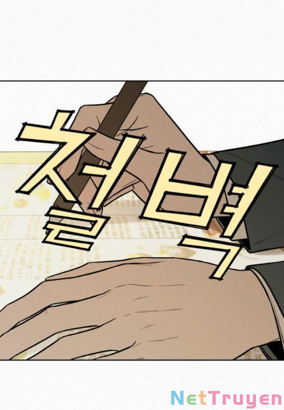 Tình Yêu Trong Sáng Chapter 24.2 - Trang 2