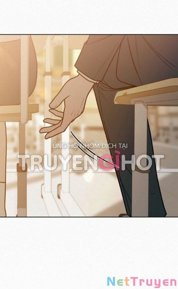 Tình Yêu Trong Sáng Chapter 24.2 - Trang 2