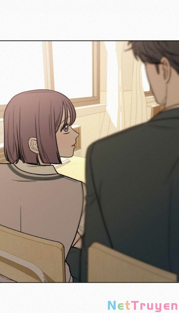 Tình Yêu Trong Sáng Chapter 24.2 - Trang 2