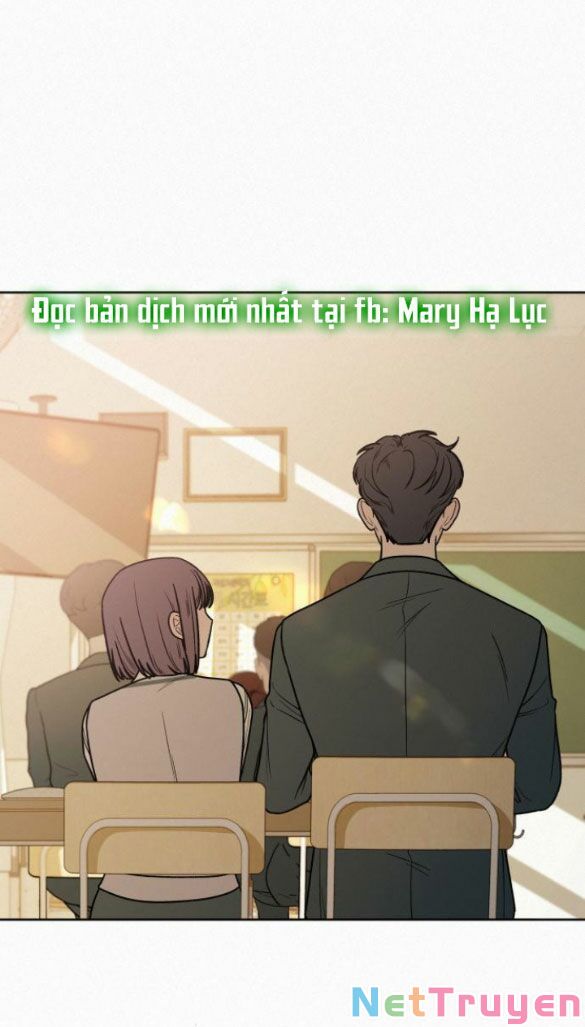 Tình Yêu Trong Sáng Chapter 24.2 - Trang 2