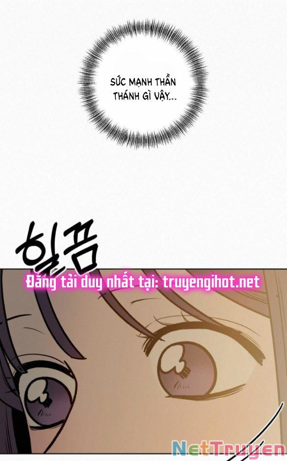 Tình Yêu Trong Sáng Chapter 24.2 - Trang 2