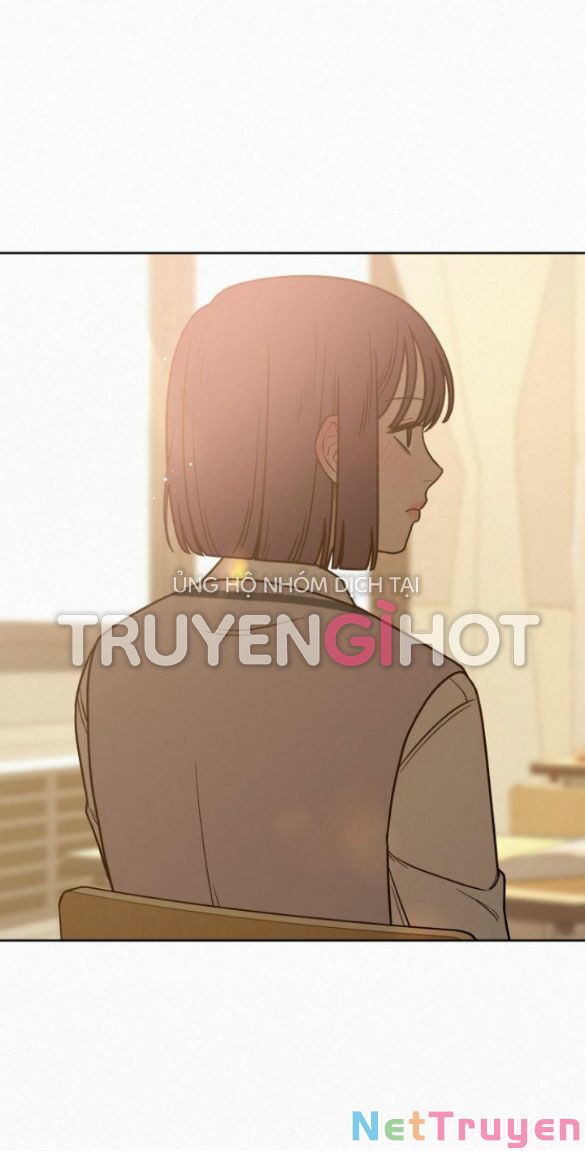 Tình Yêu Trong Sáng Chapter 24.2 - Trang 2