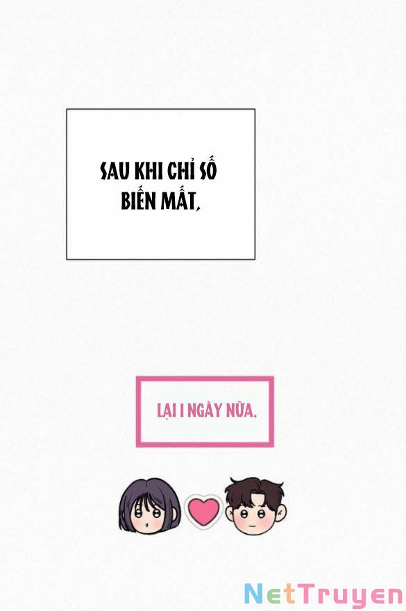 Tình Yêu Trong Sáng Chapter 24.2 - Trang 2