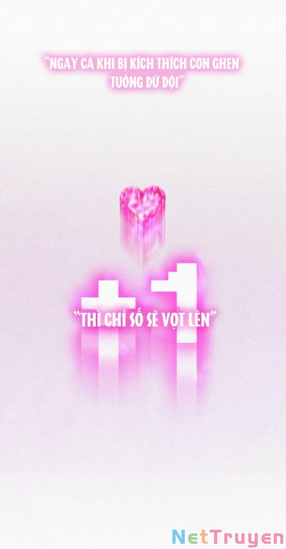 Tình Yêu Trong Sáng Chapter 24.2 - Trang 2