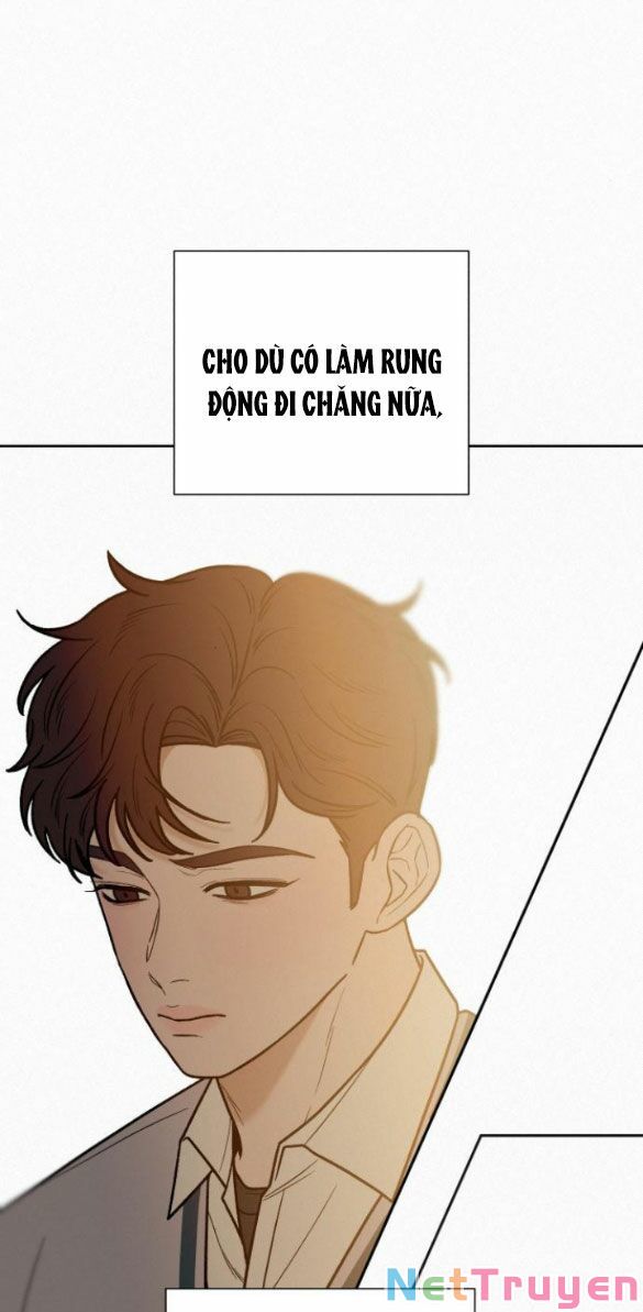Tình Yêu Trong Sáng Chapter 24.2 - Trang 2