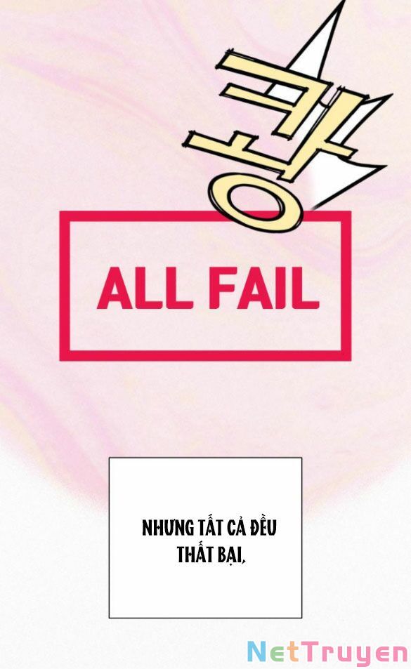 Tình Yêu Trong Sáng Chapter 24.2 - Trang 2