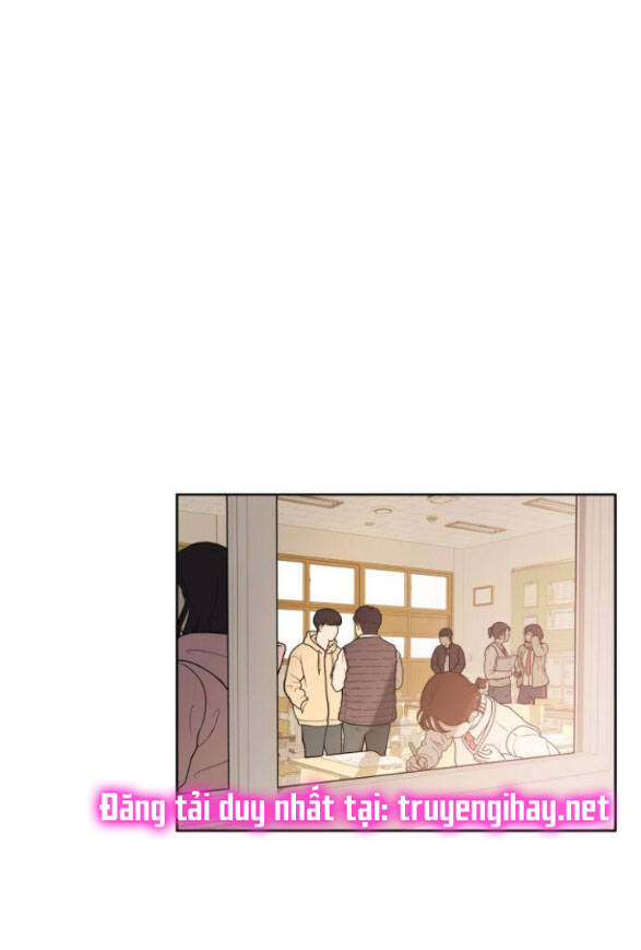 Tình Yêu Trong Sáng Chapter 26.2 - Trang 2