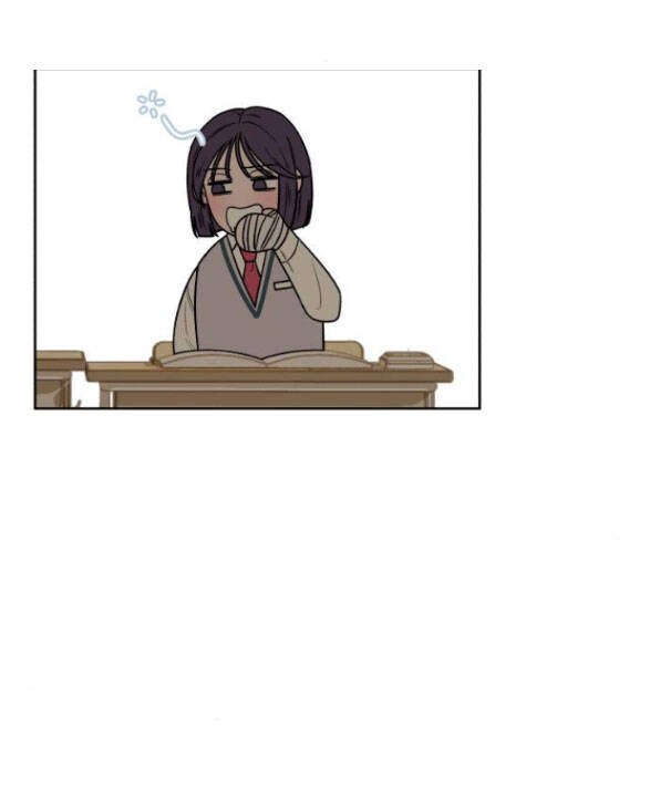 Tình Yêu Trong Sáng Chapter 26.2 - Trang 2