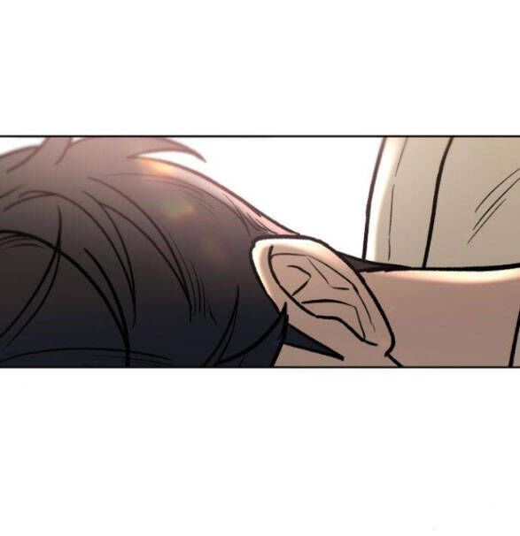 Tình Yêu Trong Sáng Chapter 26.2 - Trang 2