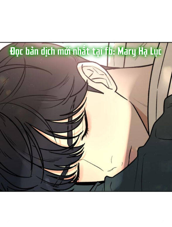 Tình Yêu Trong Sáng Chapter 26.2 - Trang 2