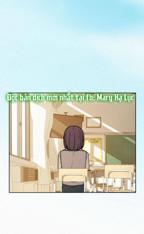 Tình Yêu Trong Sáng Chapter 26.2 - Trang 2