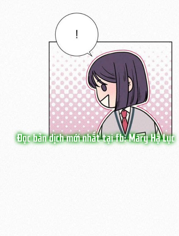 Tình Yêu Trong Sáng Chapter 26.2 - Trang 2