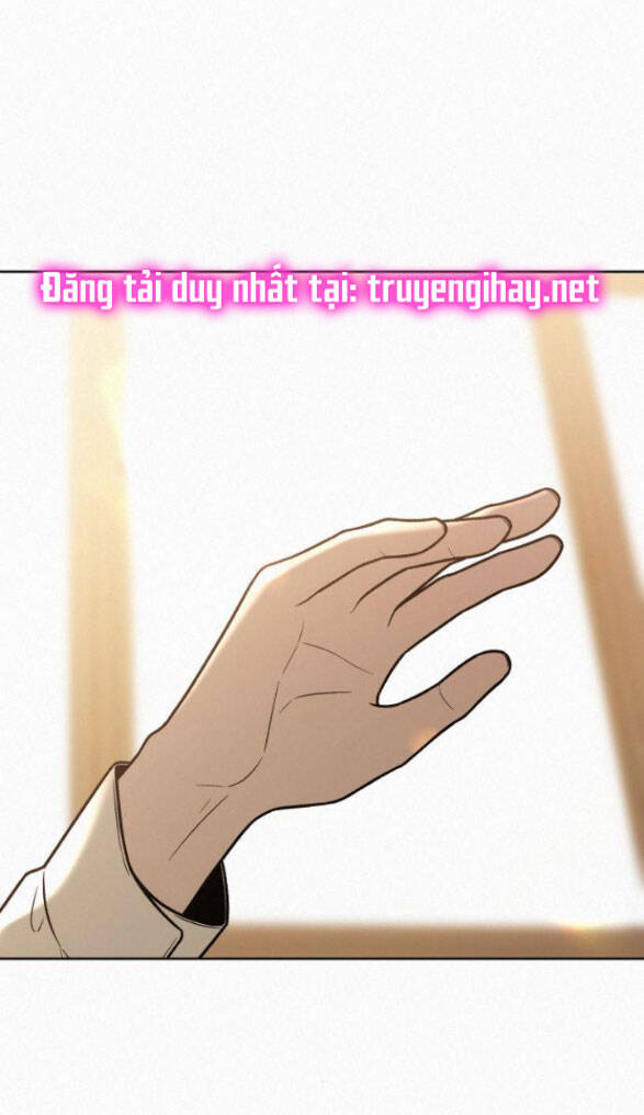 Tình Yêu Trong Sáng Chapter 26.2 - Trang 2