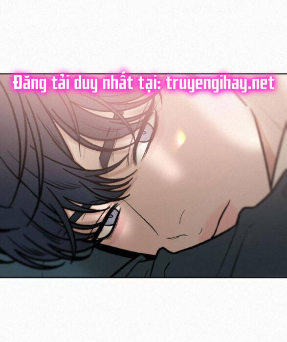 Tình Yêu Trong Sáng Chapter 26.2 - Trang 2