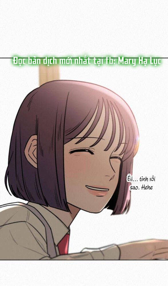 Tình Yêu Trong Sáng Chapter 26.2 - Trang 2