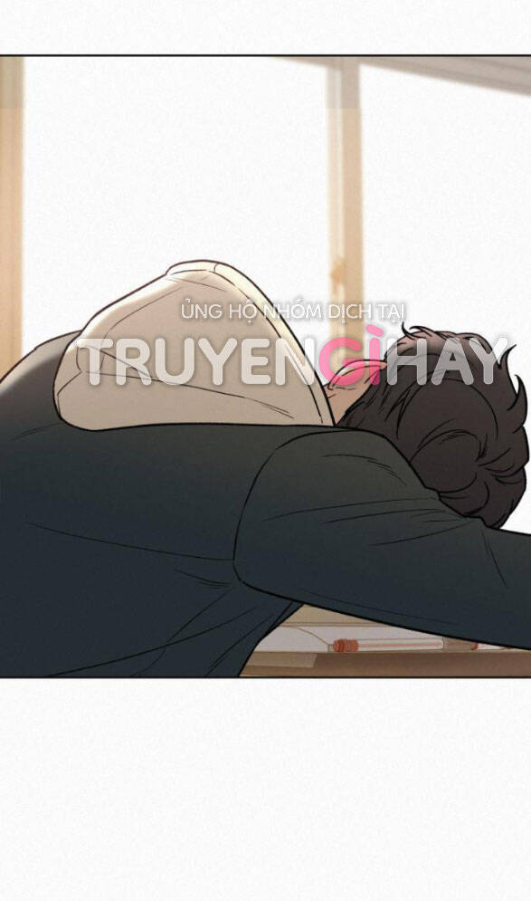 Tình Yêu Trong Sáng Chapter 26.2 - Trang 2