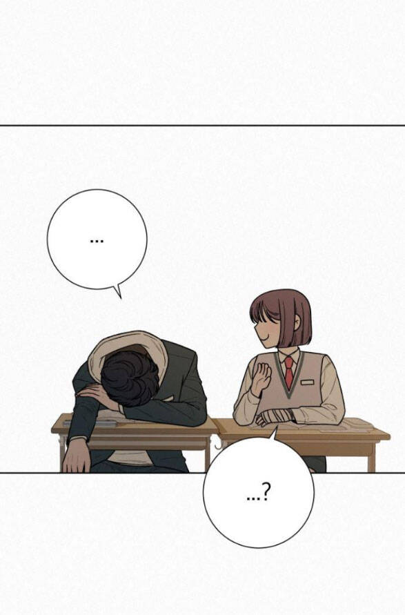 Tình Yêu Trong Sáng Chapter 26.2 - Trang 2