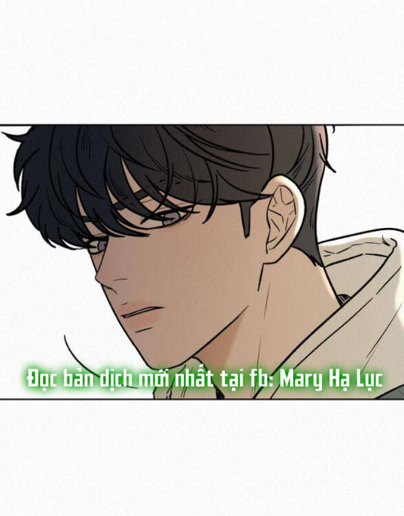 Tình Yêu Trong Sáng Chapter 26.2 - Trang 2
