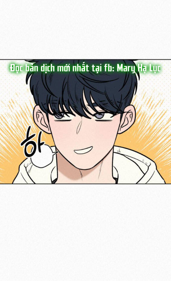 Tình Yêu Trong Sáng Chapter 26.2 - Trang 2
