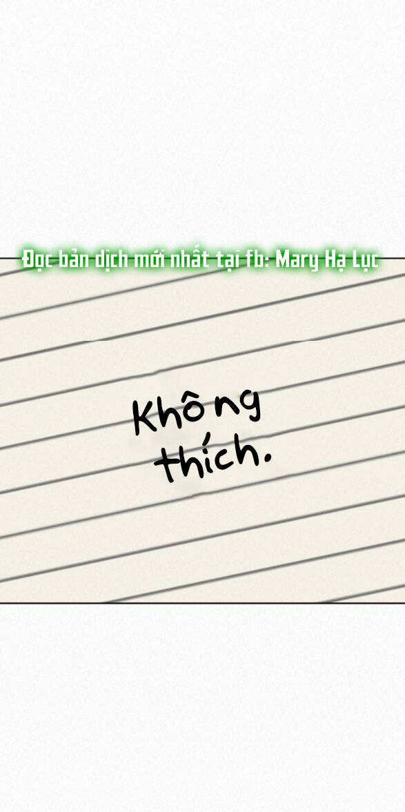 Tình Yêu Trong Sáng Chapter 26.2 - Trang 2