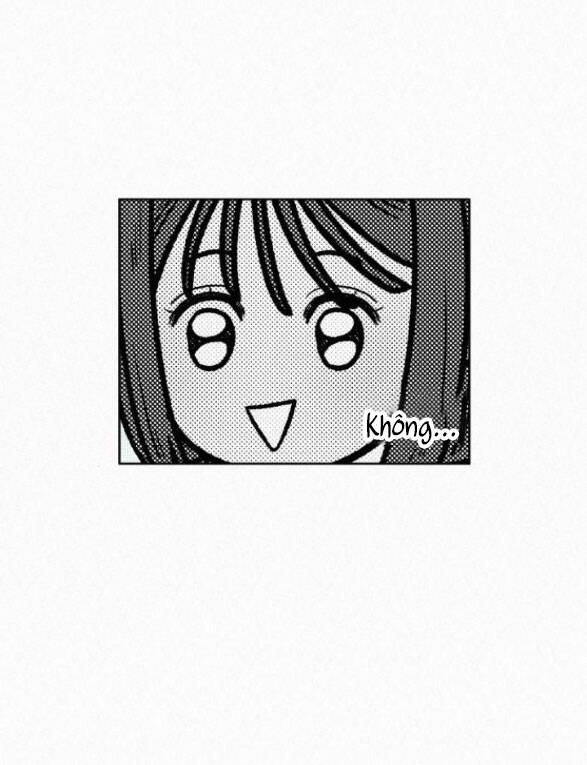 Tình Yêu Trong Sáng Chapter 26.2 - Trang 2