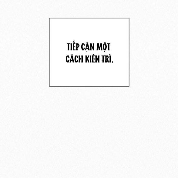 Tình Yêu Trong Sáng Chapter 26.2 - Trang 2