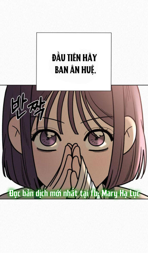 Tình Yêu Trong Sáng Chapter 26.2 - Trang 2