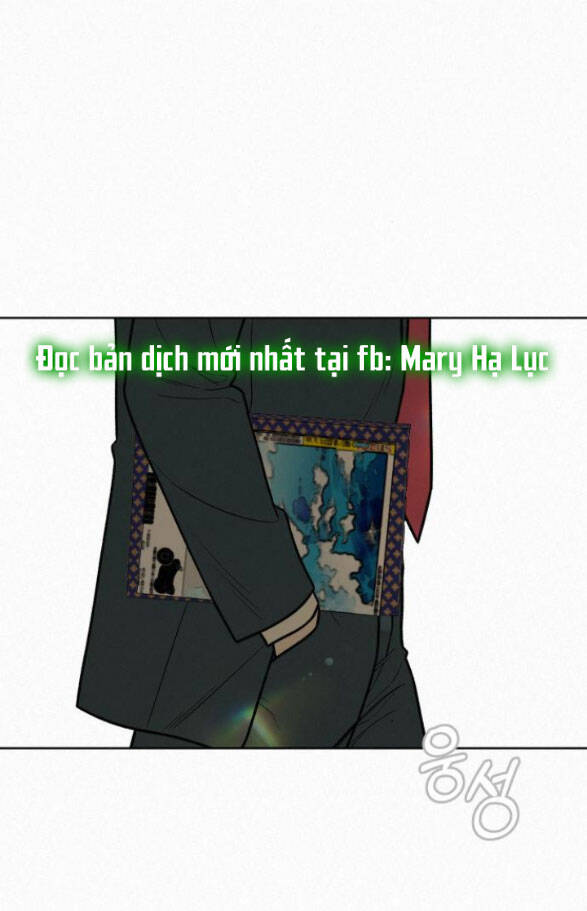 Tình Yêu Trong Sáng Chapter 26.2 - Trang 2