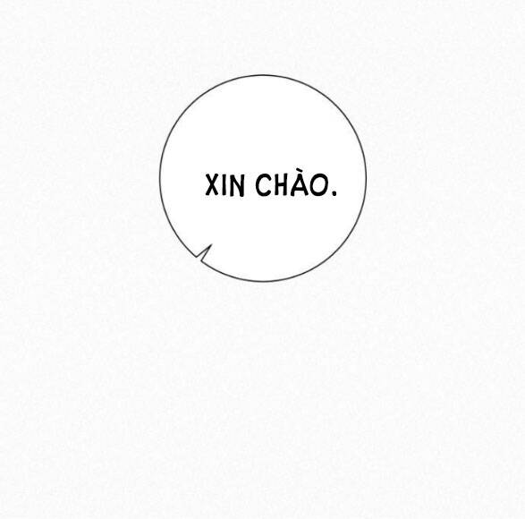 Tình Yêu Trong Sáng Chapter 26.2 - Trang 2