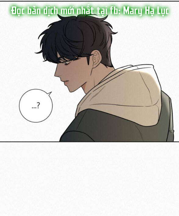 Tình Yêu Trong Sáng Chapter 26.2 - Trang 2