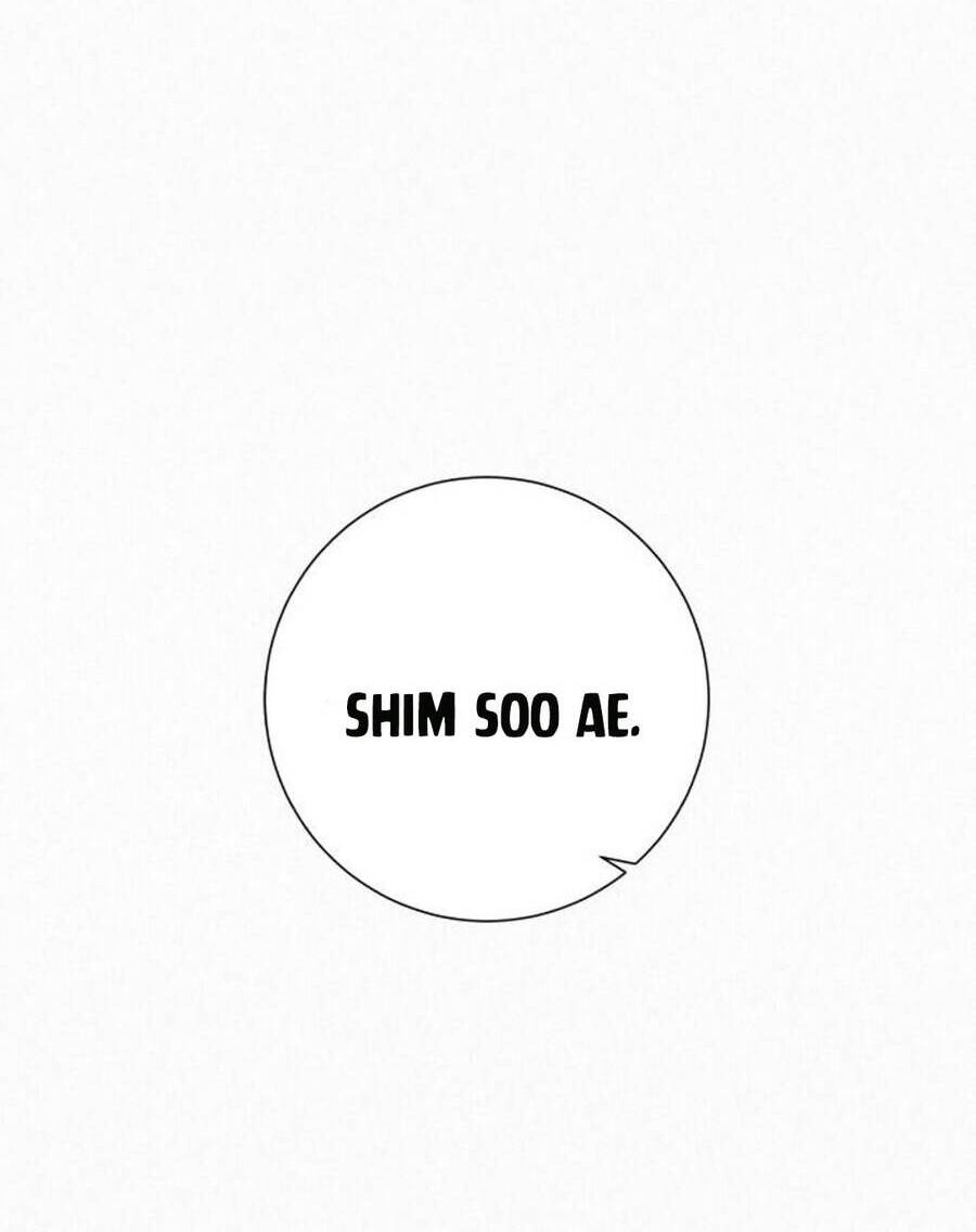 Tình Yêu Trong Sáng Chapter 27 - Trang 2