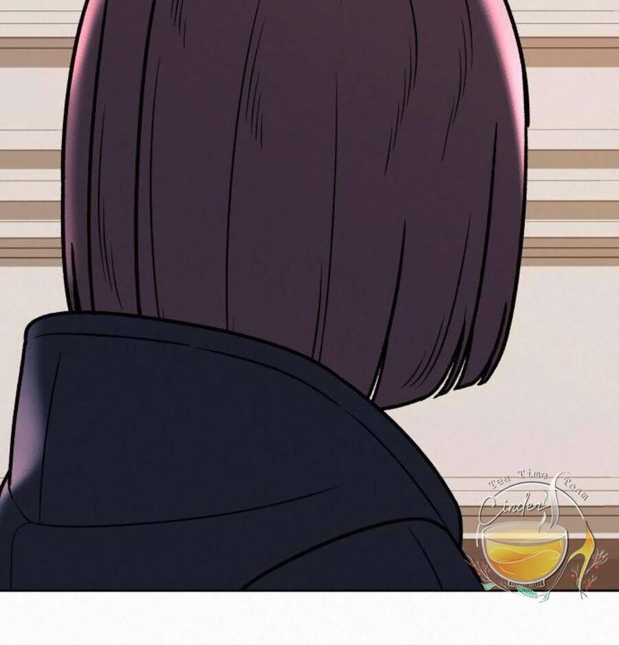 Tình Yêu Trong Sáng Chapter 27 - Trang 2