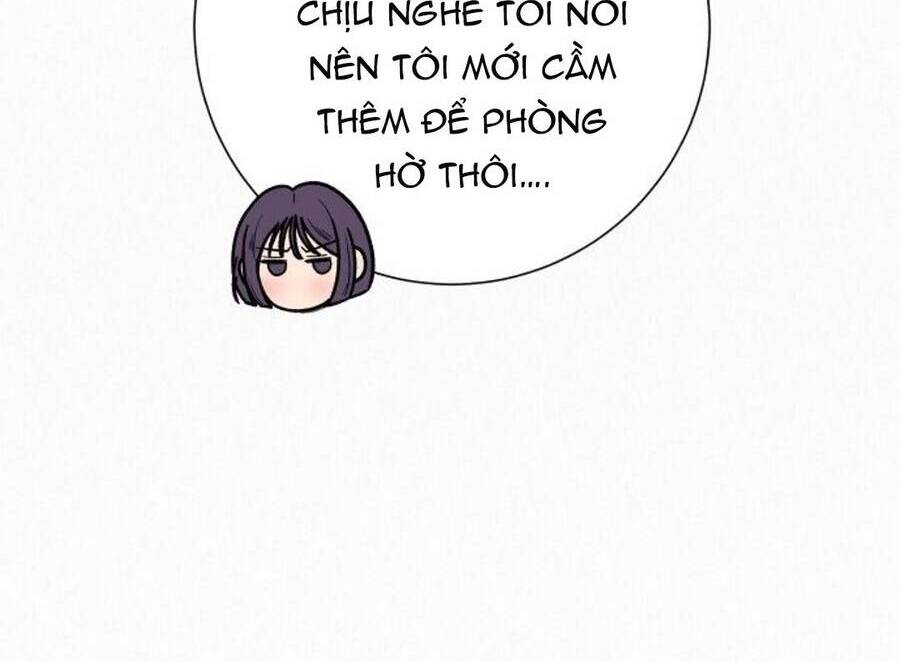 Tình Yêu Trong Sáng Chapter 27 - Trang 2
